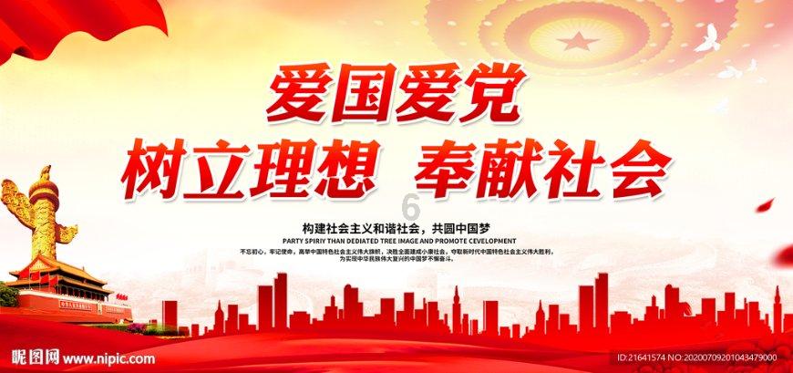 当男性体内的雄性激素充足时,通常会表现出两大显著特征