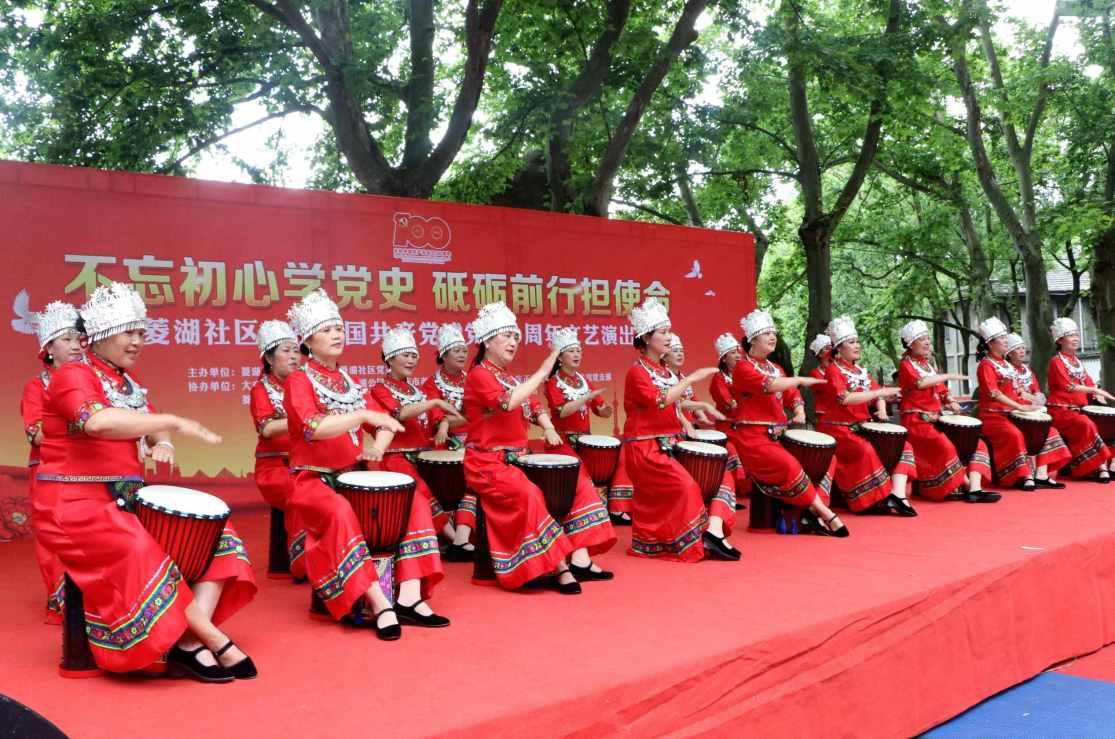 名人最多的8个国家