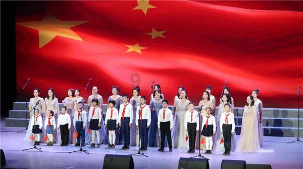 救援音乐系学生