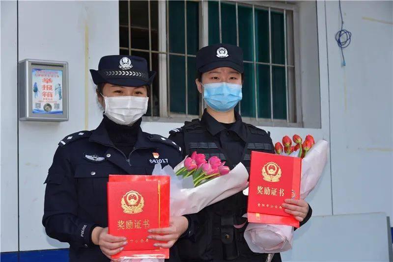 美图秀秀下载2023最新版