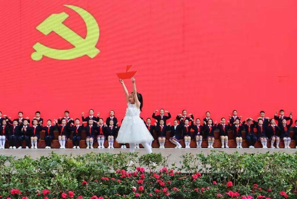 回声报：芬威主席曾开玩笑称要加薪留克洛普，但仍被后者拒绝