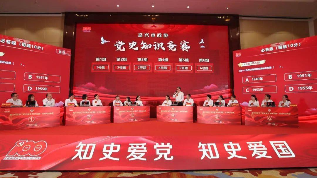 当游戏托能享受内部福利？小心成为被收割的对象