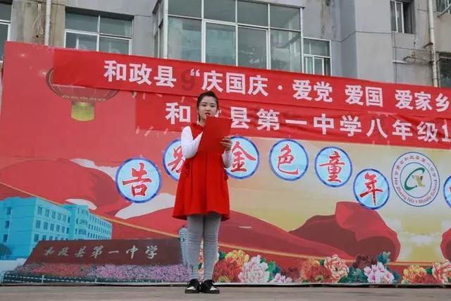 脑洞小老弟无实名认证