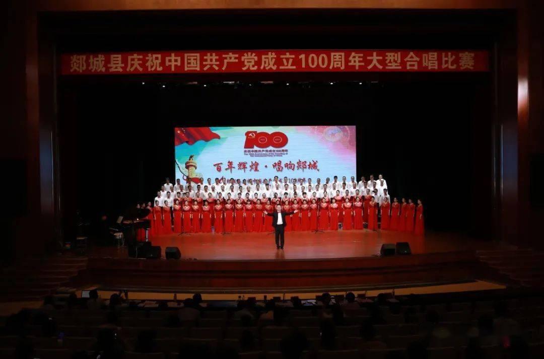 帕金森病人可以吃蚕豆吗