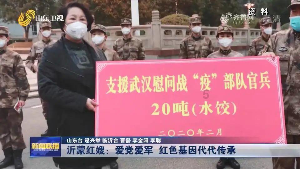 如何在手机上照证件照——知识星球平台,深度分享学习交流