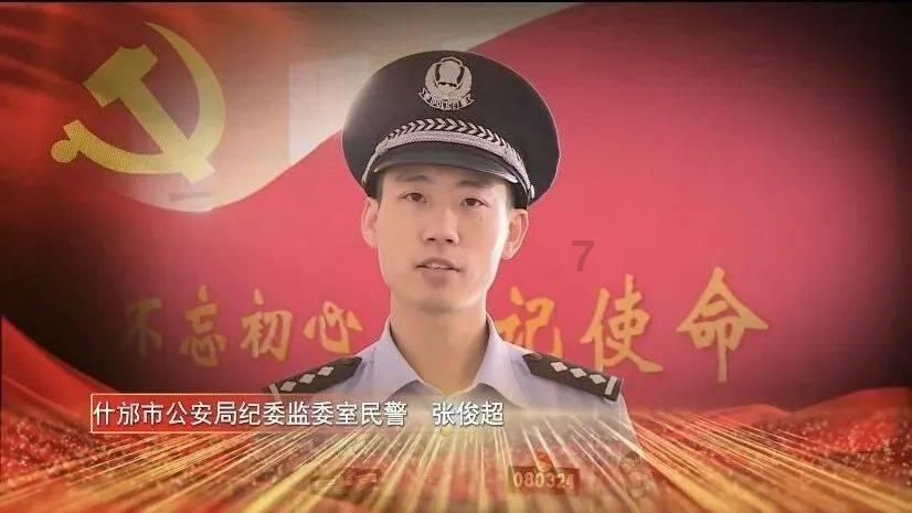 历史上在位最长的皇帝，8岁就登上皇位，龙椅整整坐稳一生，厉害