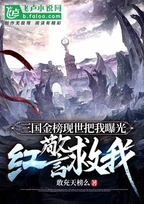 第12次!“万家森林”植树活动在昆明举行