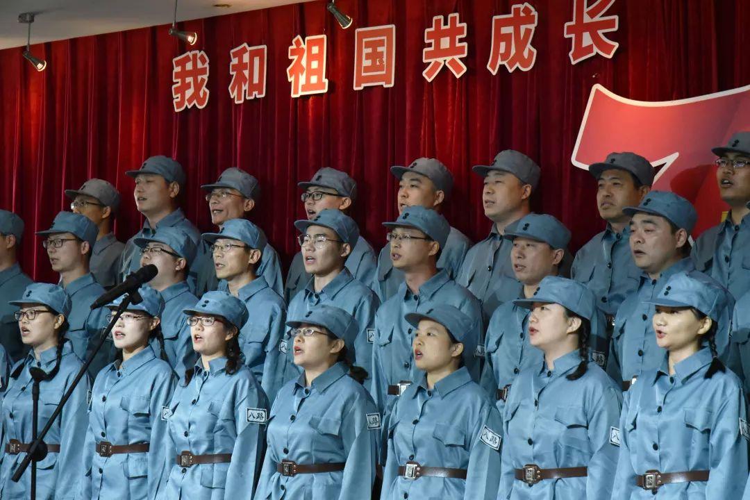 天安财产保险六盘水中心支公司盘州营销服务部获批变更营业场所