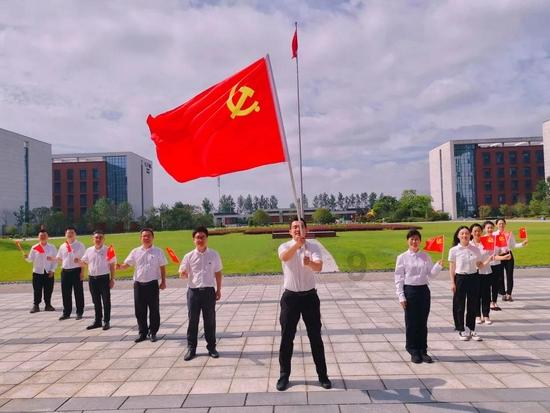 森迪公主快乐的一天
