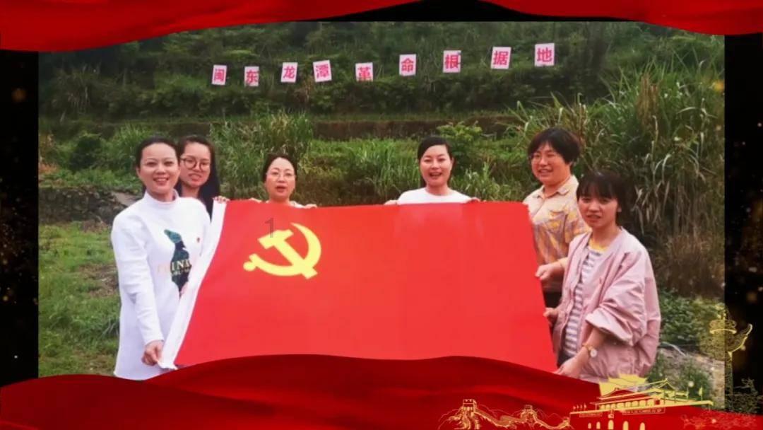 菏泽市园林绿化四项规划专家评审会顺利召开