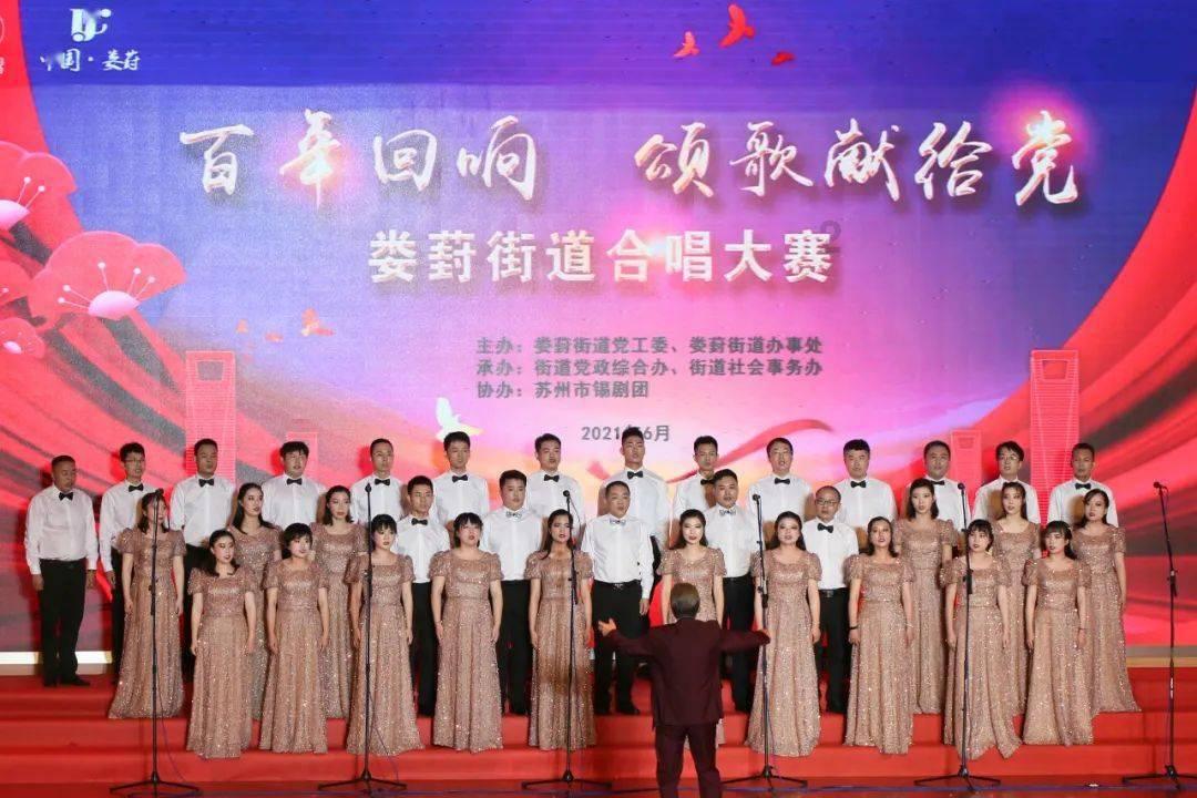 专业问答网站-白色鞋子染上油漆,怎么办?,为你提供精准解答