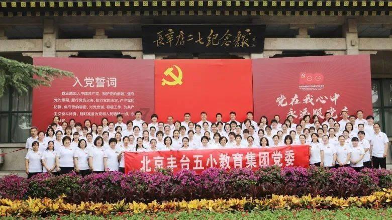 1965年，中美在海南空战17分钟，我军一弹未发，为何美军死伤惨重