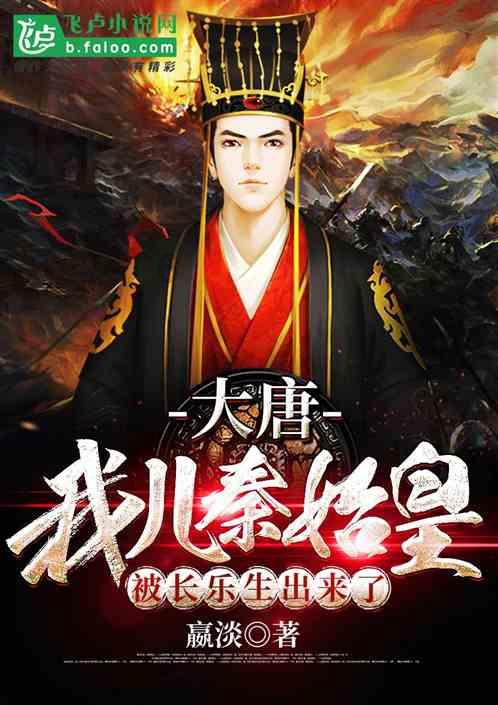 事关国足同组出线形势!塔吉克斯坦vs黎巴嫩首发公布