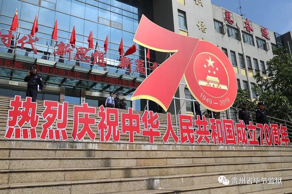 奥利姐妹换装