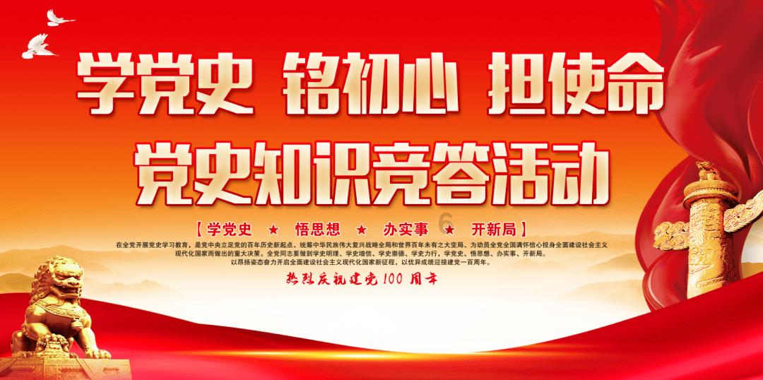 什么是「电子榨菜」?你最喜欢哪种电子榨菜下饭?社区-分享、交流、成长!