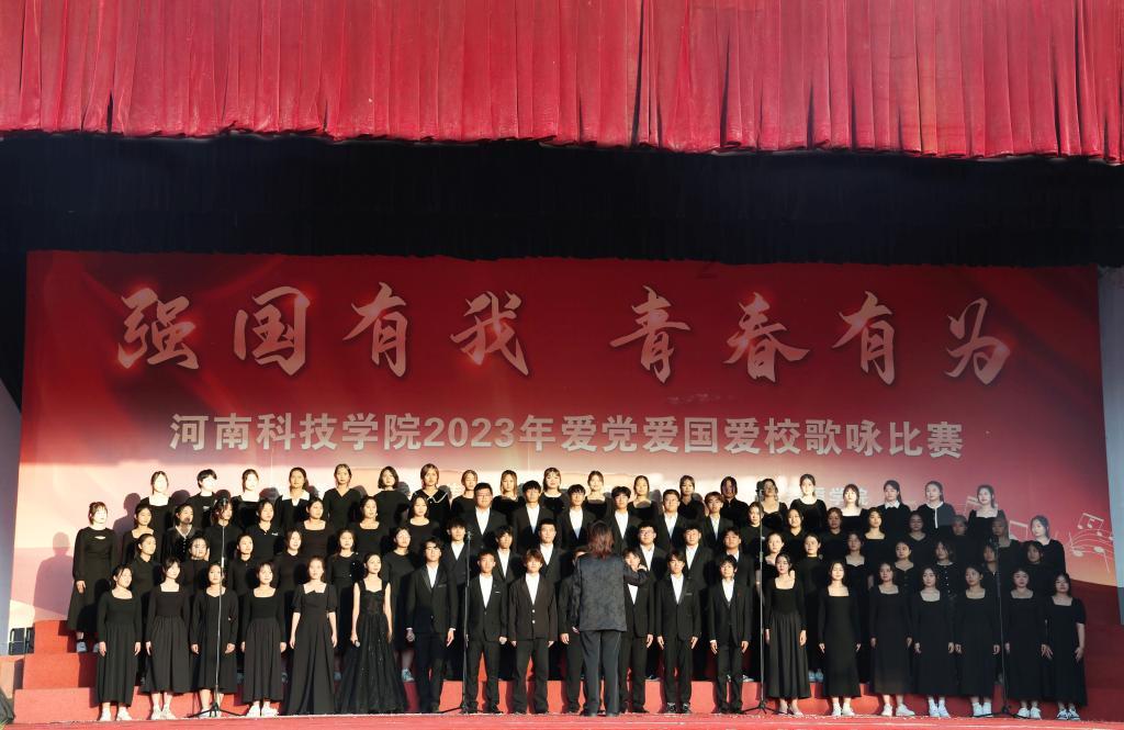 彩虹六号围攻