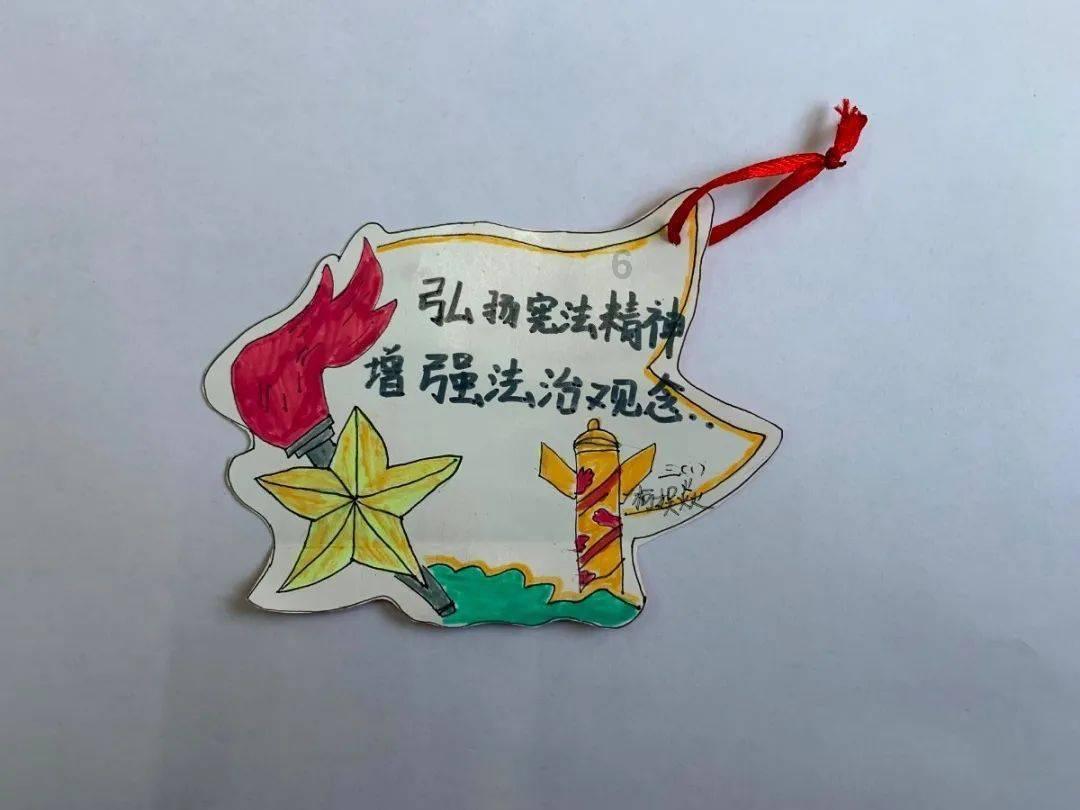 孤岛惊魂4