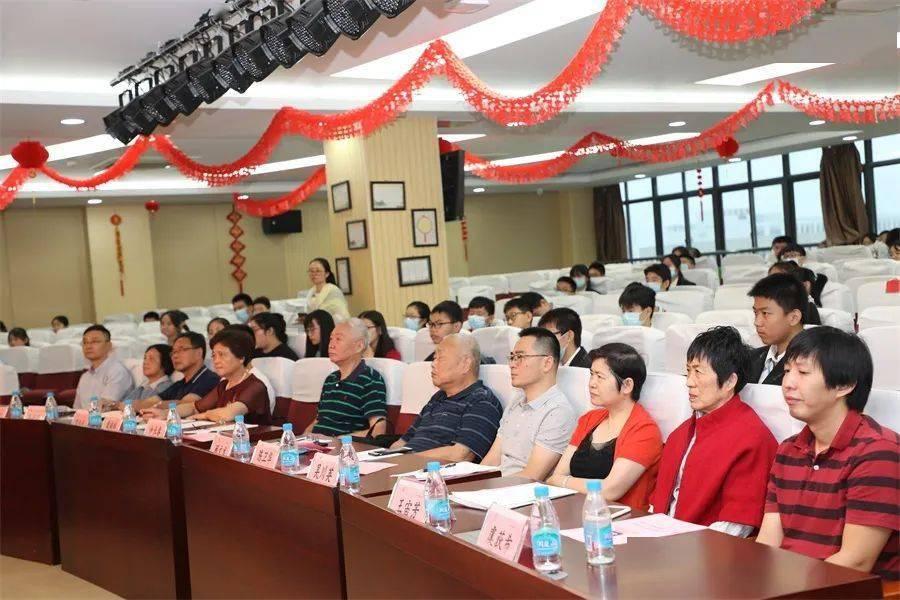 盗窃国家机关证件罪判多久?游戏画面