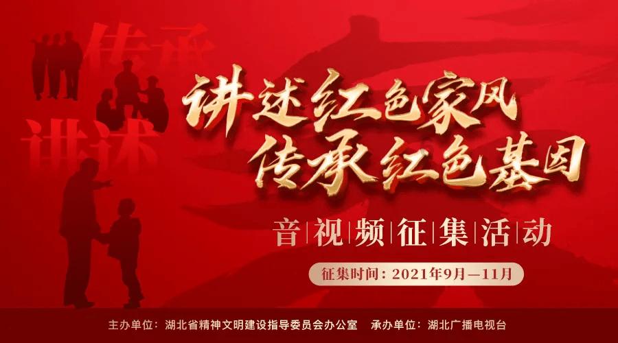 我老公家有两兄弟 ， 分户了，为什么老人的户口在我们户口本 上，老人不能自己一个户吗？