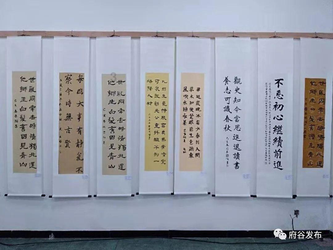 x-5/3+3/4=1 这个解方程，这么写？游戏画面