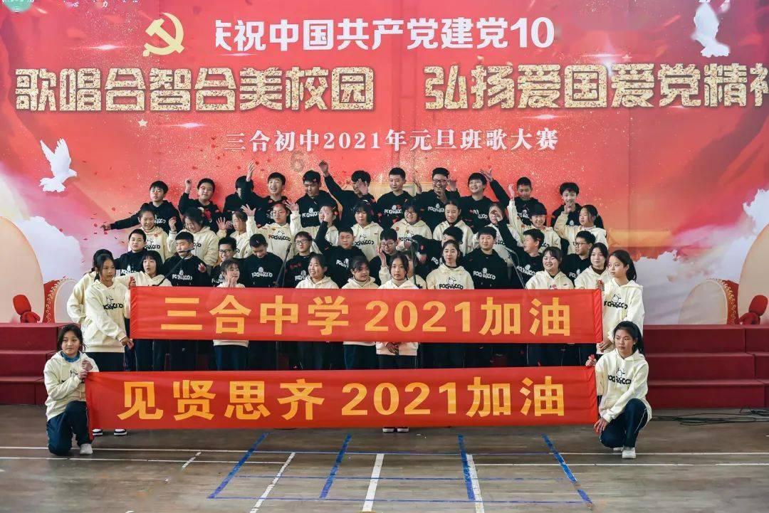 “为包装打不赢的阿富汗战争，撒了18年的弥天谎”，为何这样说美国？游戏画面
