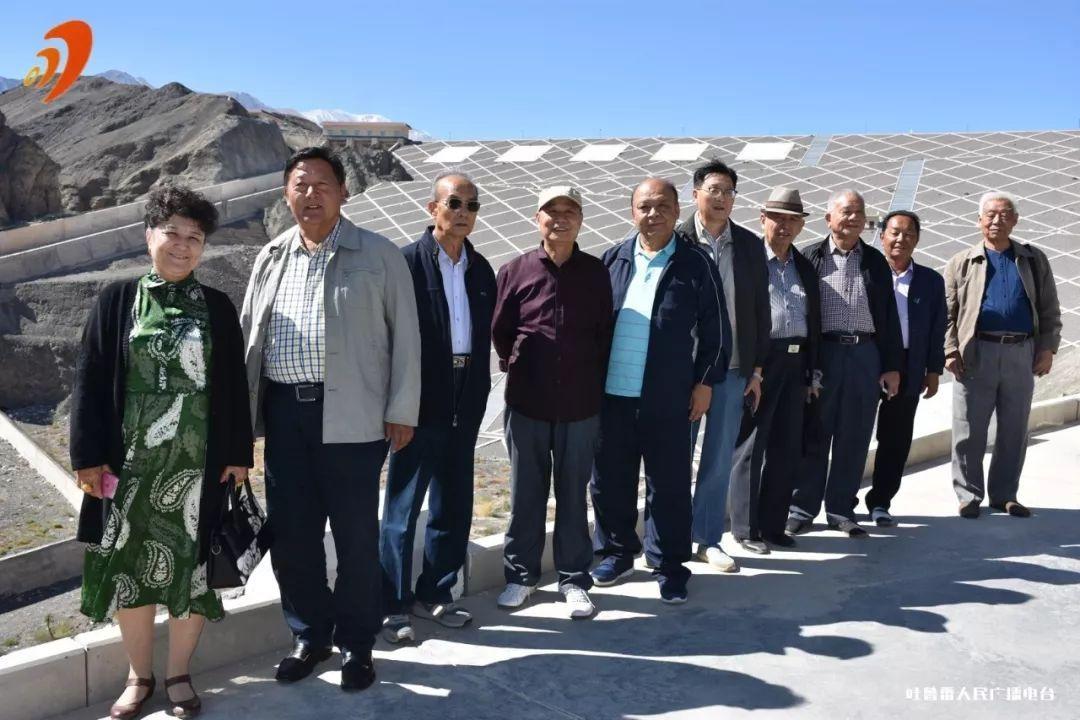 速览!内蒙古自治区政协常委会工作报告