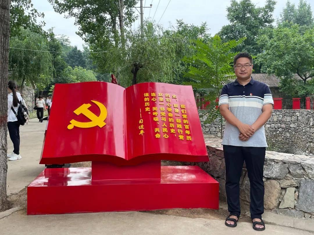 全面了解小脑萎缩共济失调