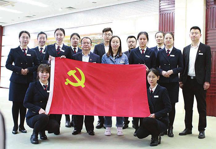 好消息,曼德勒-帕敢公路重开!当地民众提醒过路注意安全