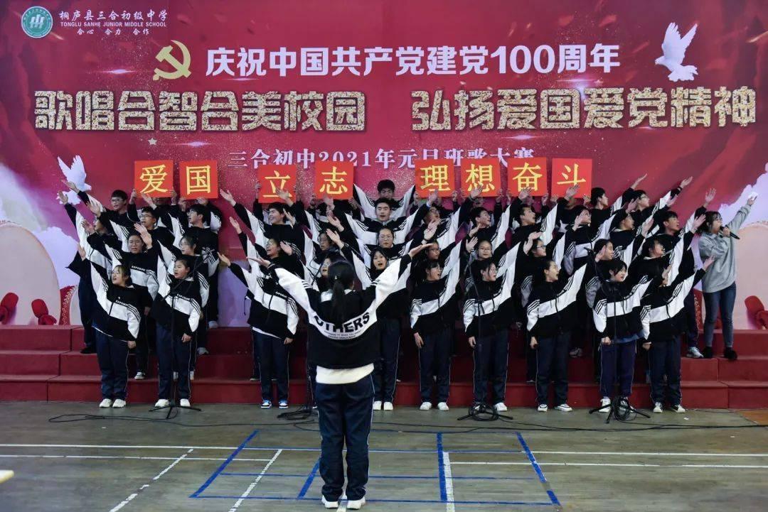 江苏修改“管法的法”民主立法制度设计更加完善