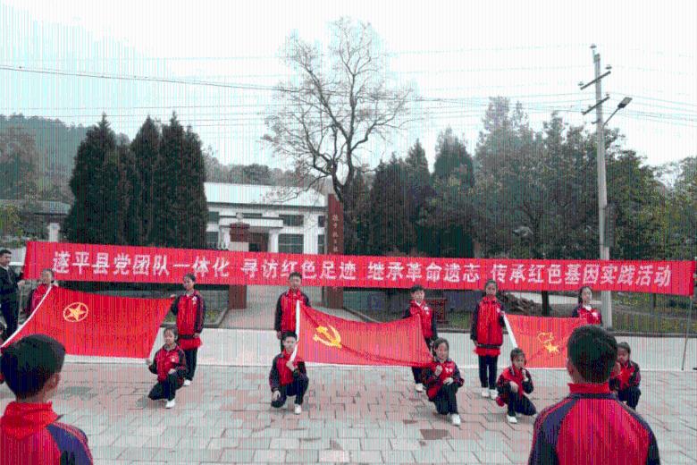 “维密”不带日韩超模玩，其中的原因究竟是什么？游戏画面