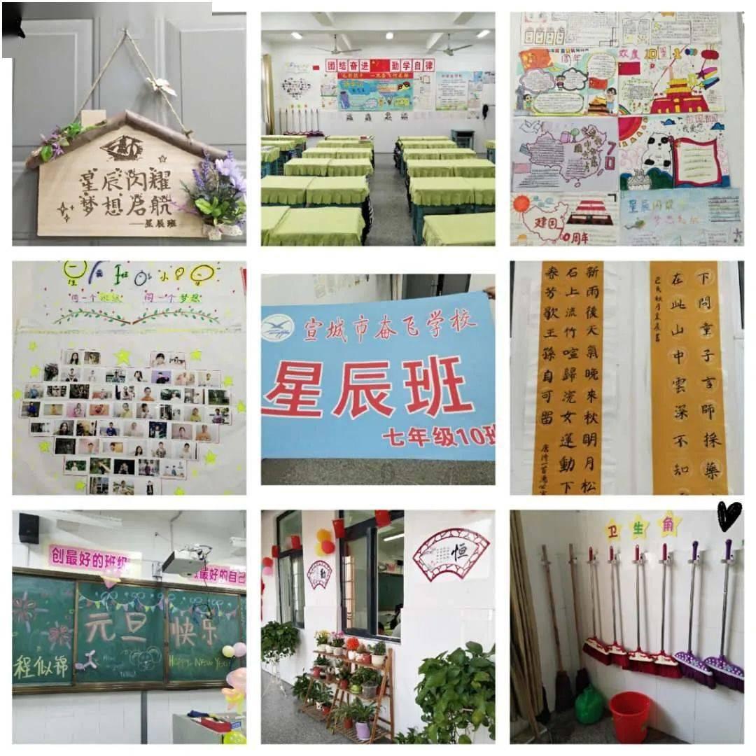 麻婆豆腐究竟用嫩豆腐还是老豆腐?-机智问答网页-热门问题精彩回答