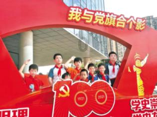 微视频｜室内大展室外“大集” ！河北这场文化盛宴好热闹