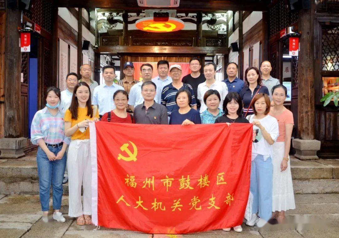 流放骑士