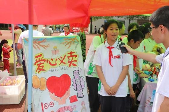 这道世界难题 福州解了六成