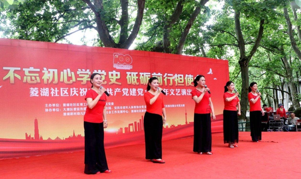 寄存物资跑出服务“加速度” 为电网建设提供先行保障