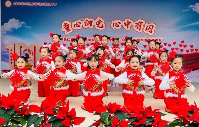 全民烧脑3去广告版