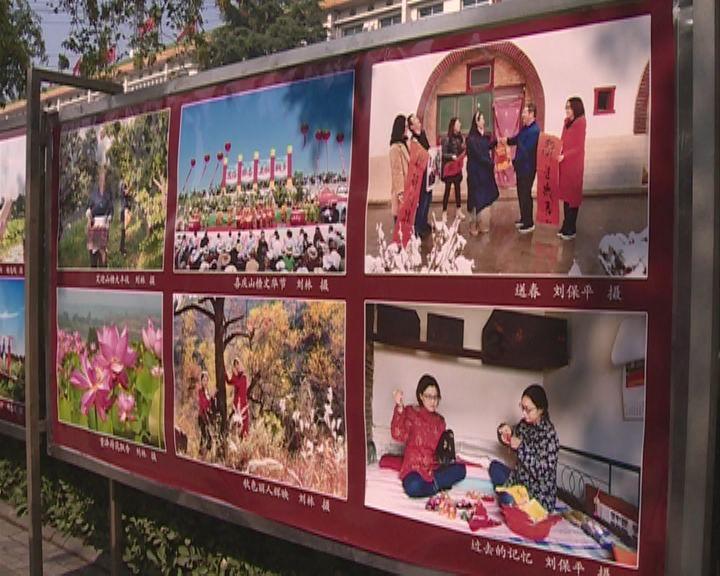 哈尔滨“冻柿子咖啡”火出圈 京东年货节下单德龙E系列咖啡机享6期免息