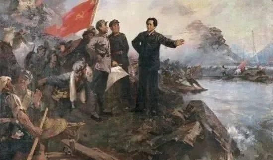 隔壁老王偷香记