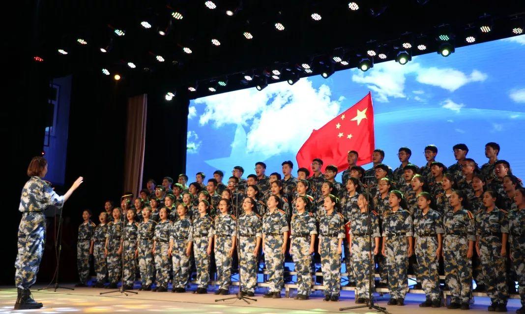 新夺宝英雄