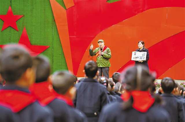 孙俪《蛮好的人生》筹拍，男主“花落”魏大勋，看清导演追定了！