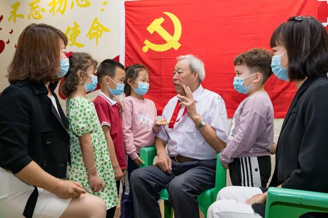 燃烧吧大脑免广告最新版
