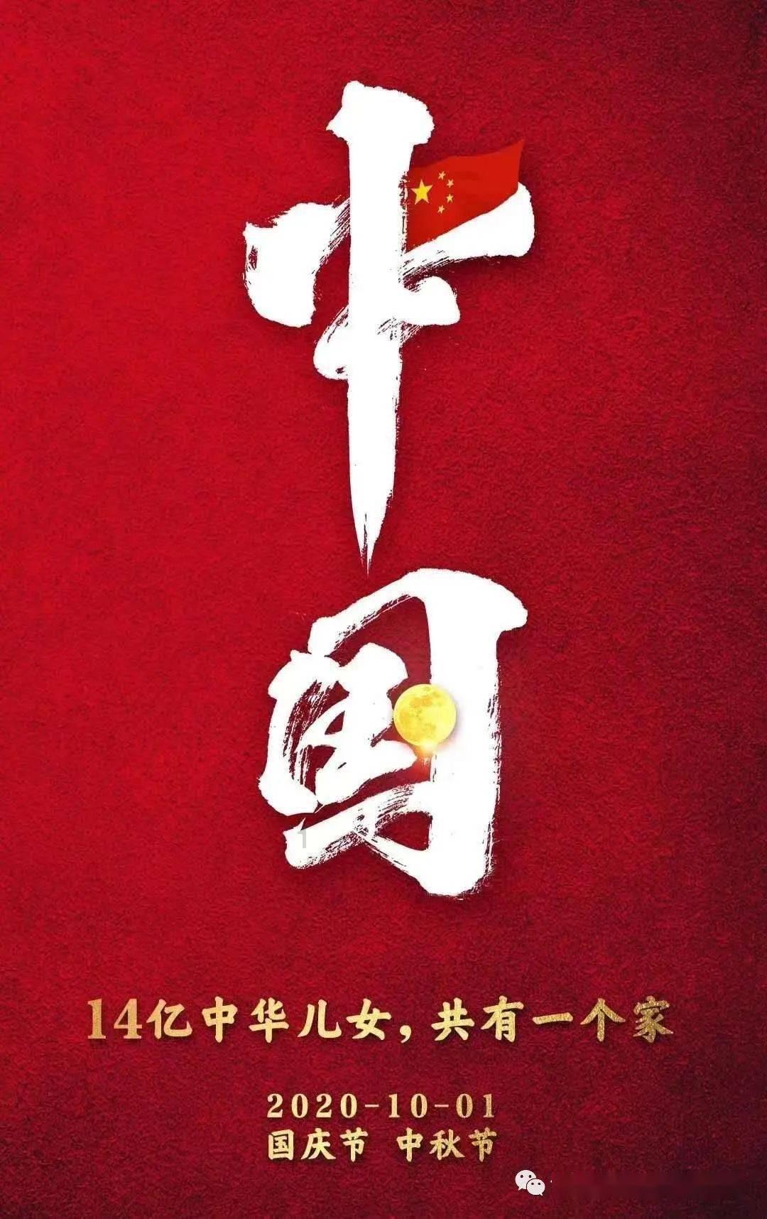 我的抖音号可以绑定在我朋友的手机上吗？游戏画面