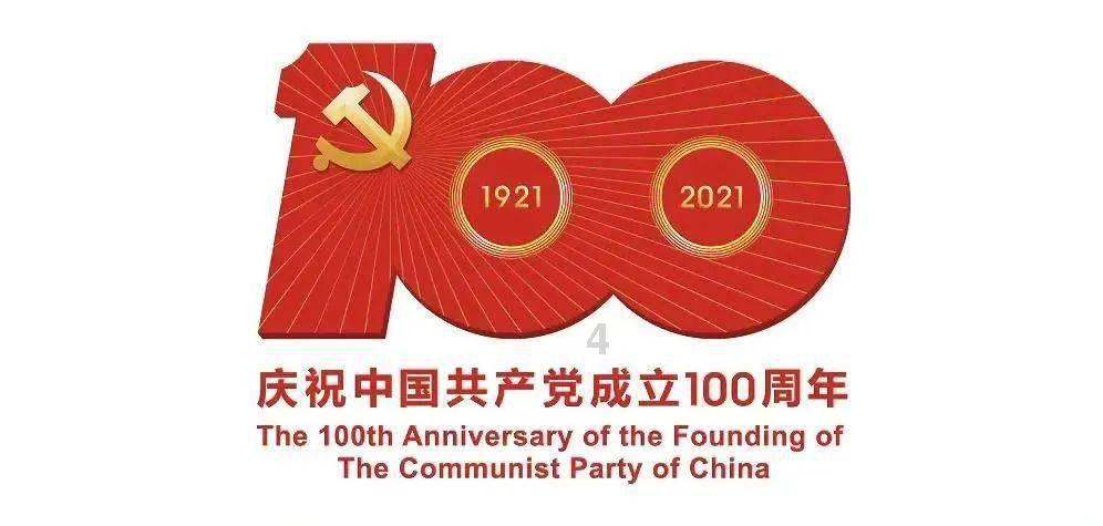 韩国的所有男明星都要去服兵役么？游戏画面