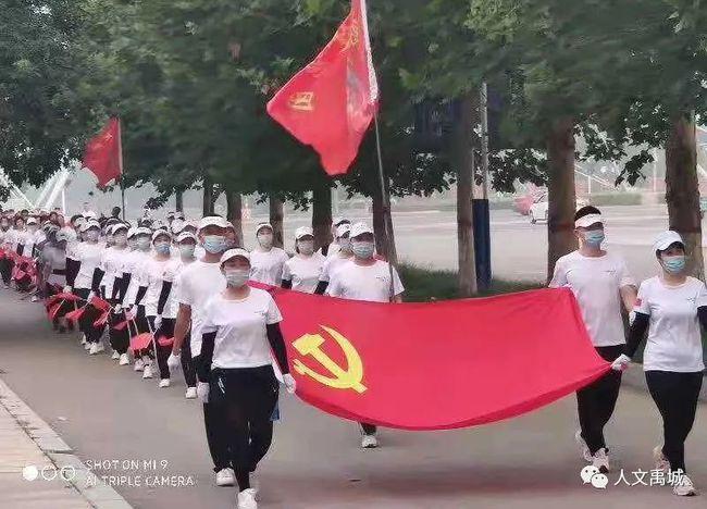 金融活水 为大豆产业添翼