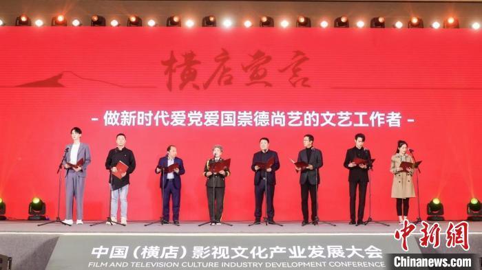 如何评价命案十三宗？剧情真实么？游戏画面
