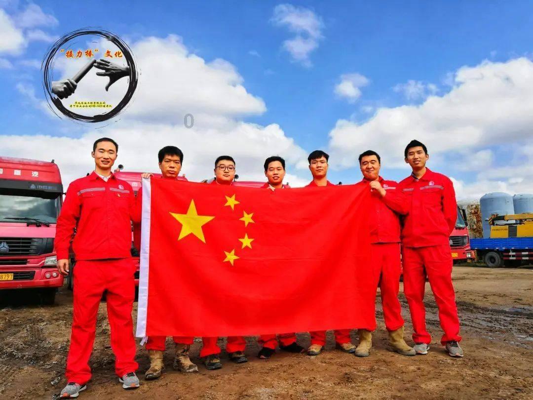 脑洞小老弟无实名认证