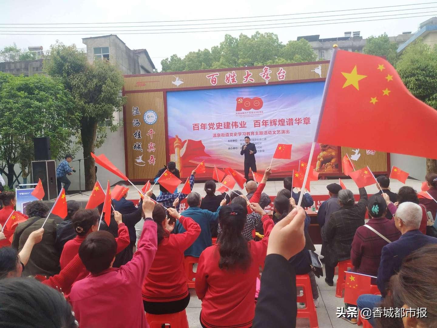 被“强加”的担保责任