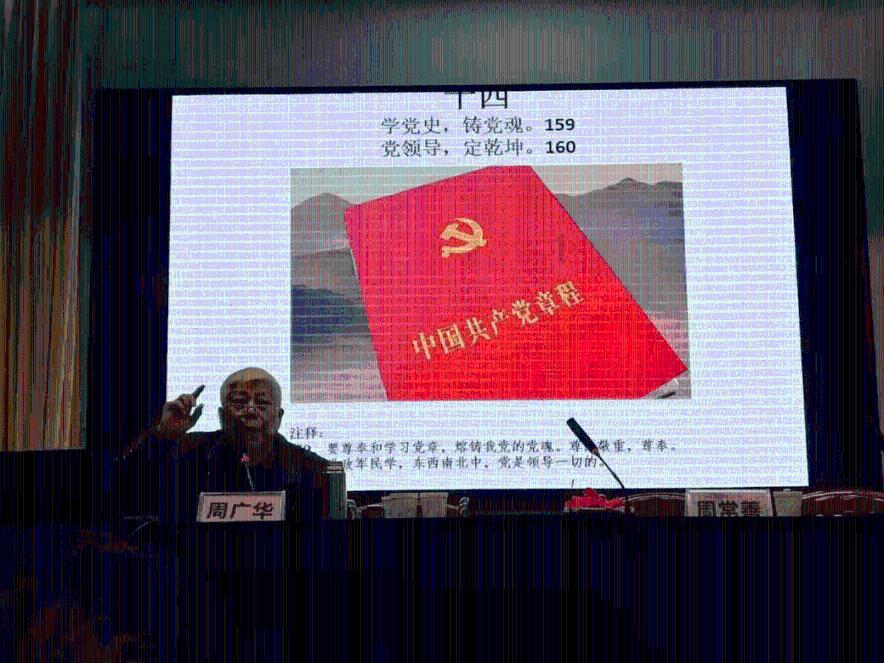逃离森林湖畔