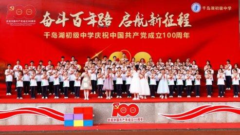 妙鸭相机app下载官网