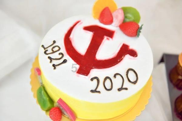 2023值得二刷的10部优质国漫,哪部是你心中的天花板?